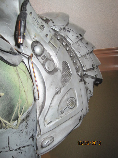 053-4.jpg