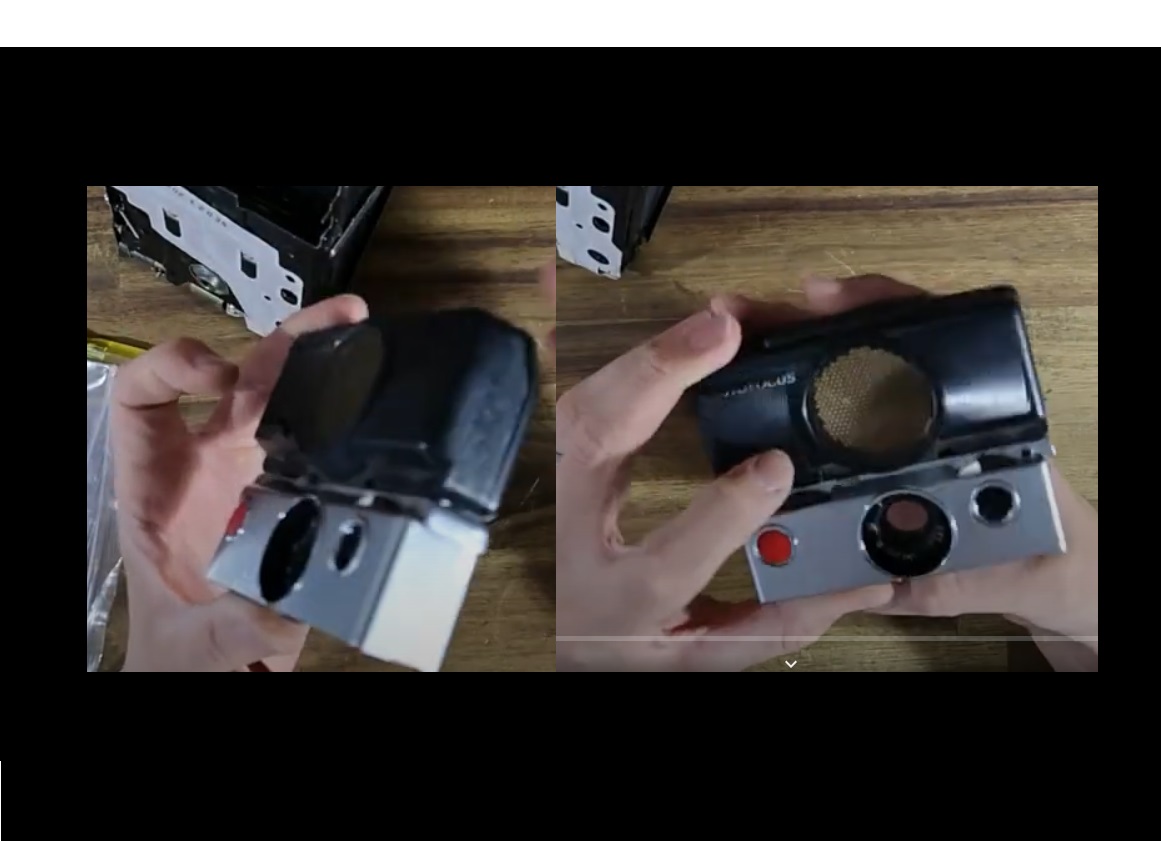 0530 sx70 front pieces.jpg