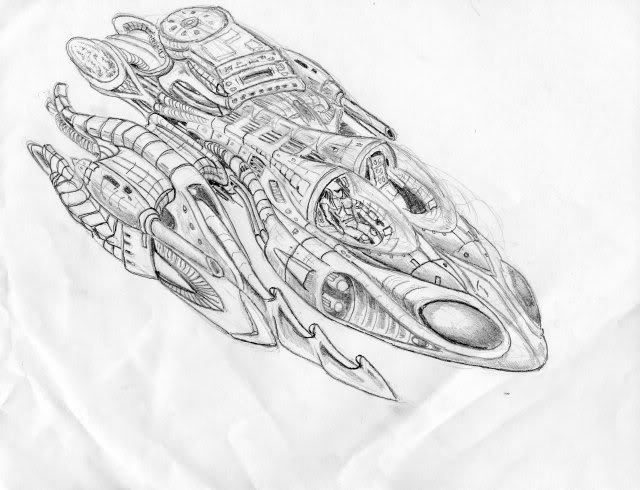 053006-caddieship0001.jpg