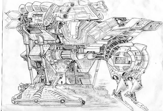 053006-junkship0001.jpg