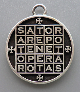 054 sator 02.jpg