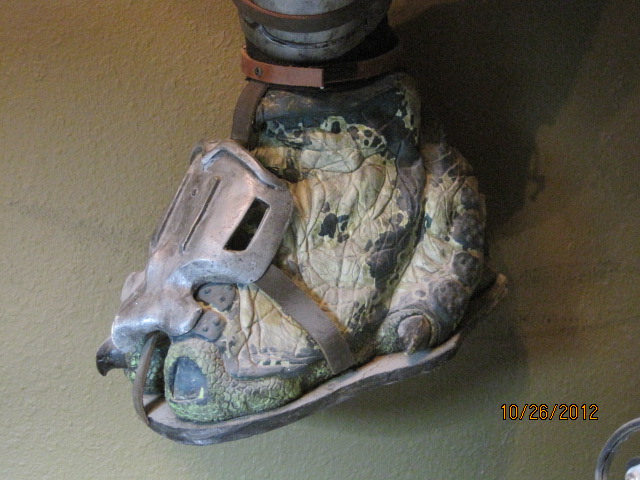 055-2.jpg