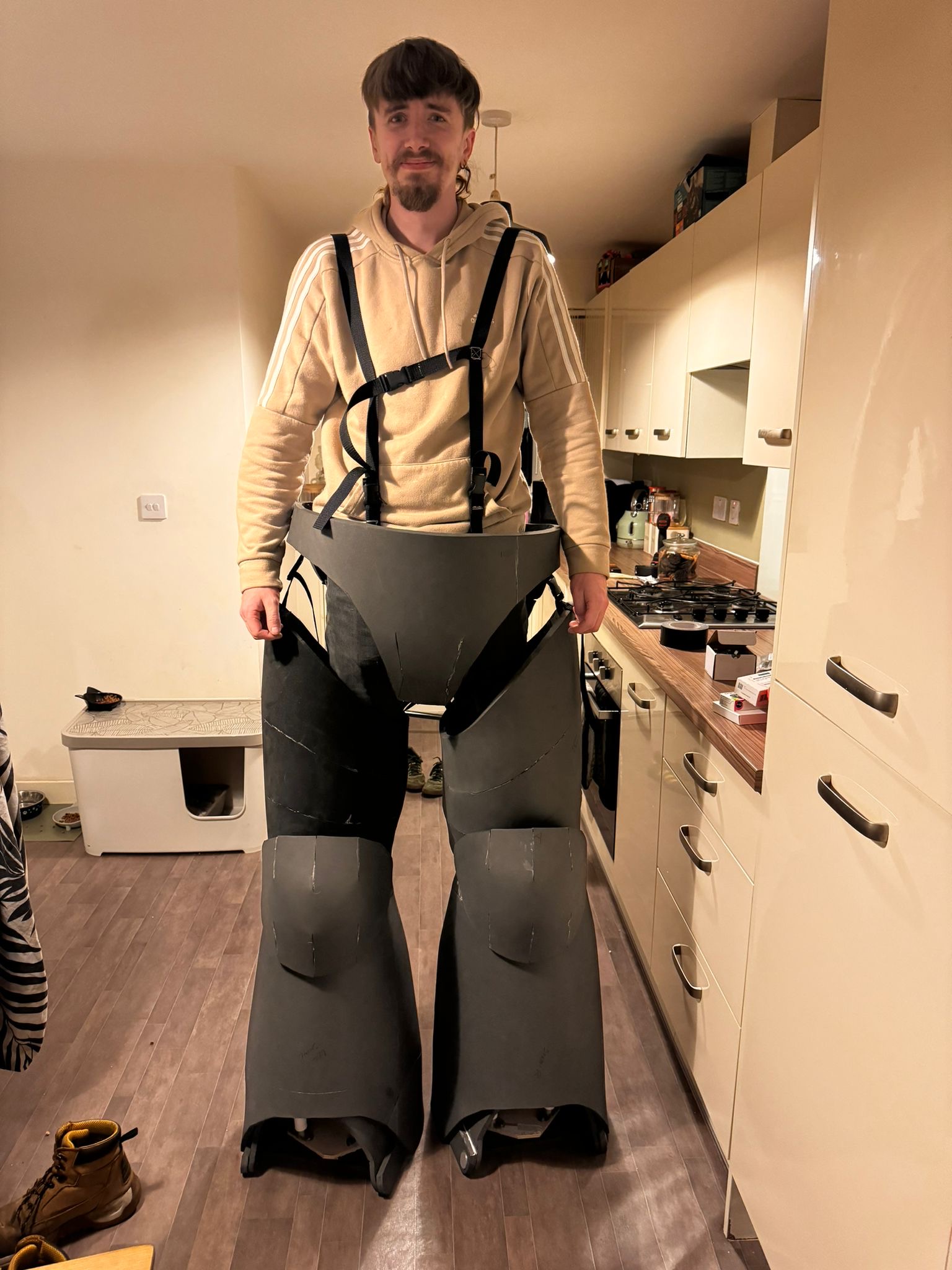 05564da2-cc00-414e-a05c-df8961ab0c28.jpeg
