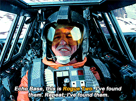 055BC72E-1844-44D5-9D01-2574BFD96142.gif