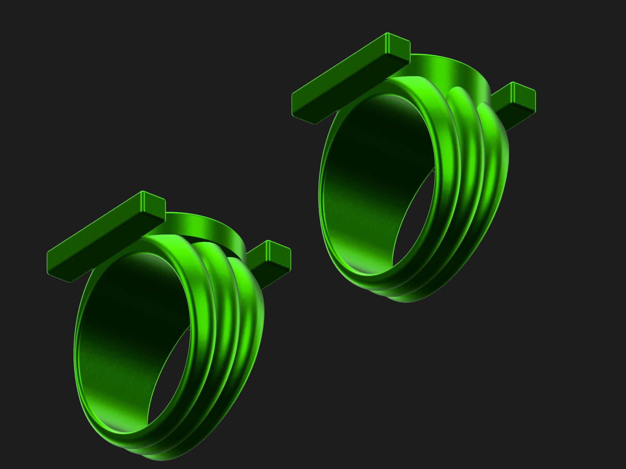 055D854C-8DA1-4FA1-8FE8-19CA0EBE1A37.png