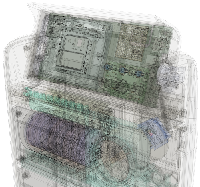 056b0262954fb92b9510ca61c353f7e9dd5a868cdd339e7eac14fa7fc2a4fac3.png