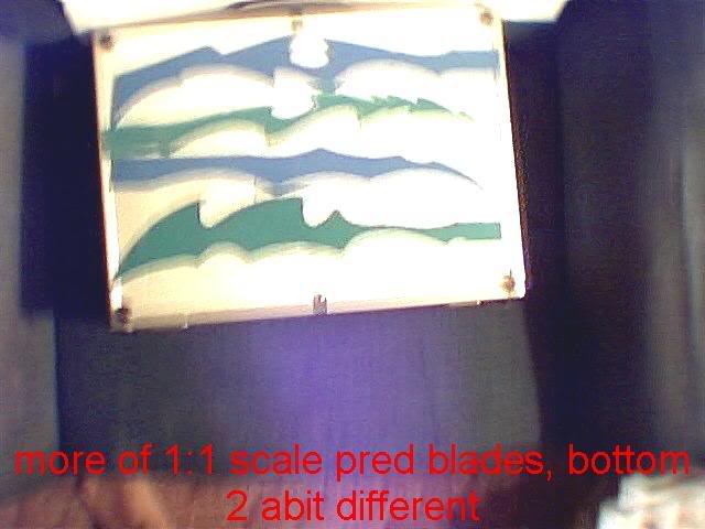 058.jpg