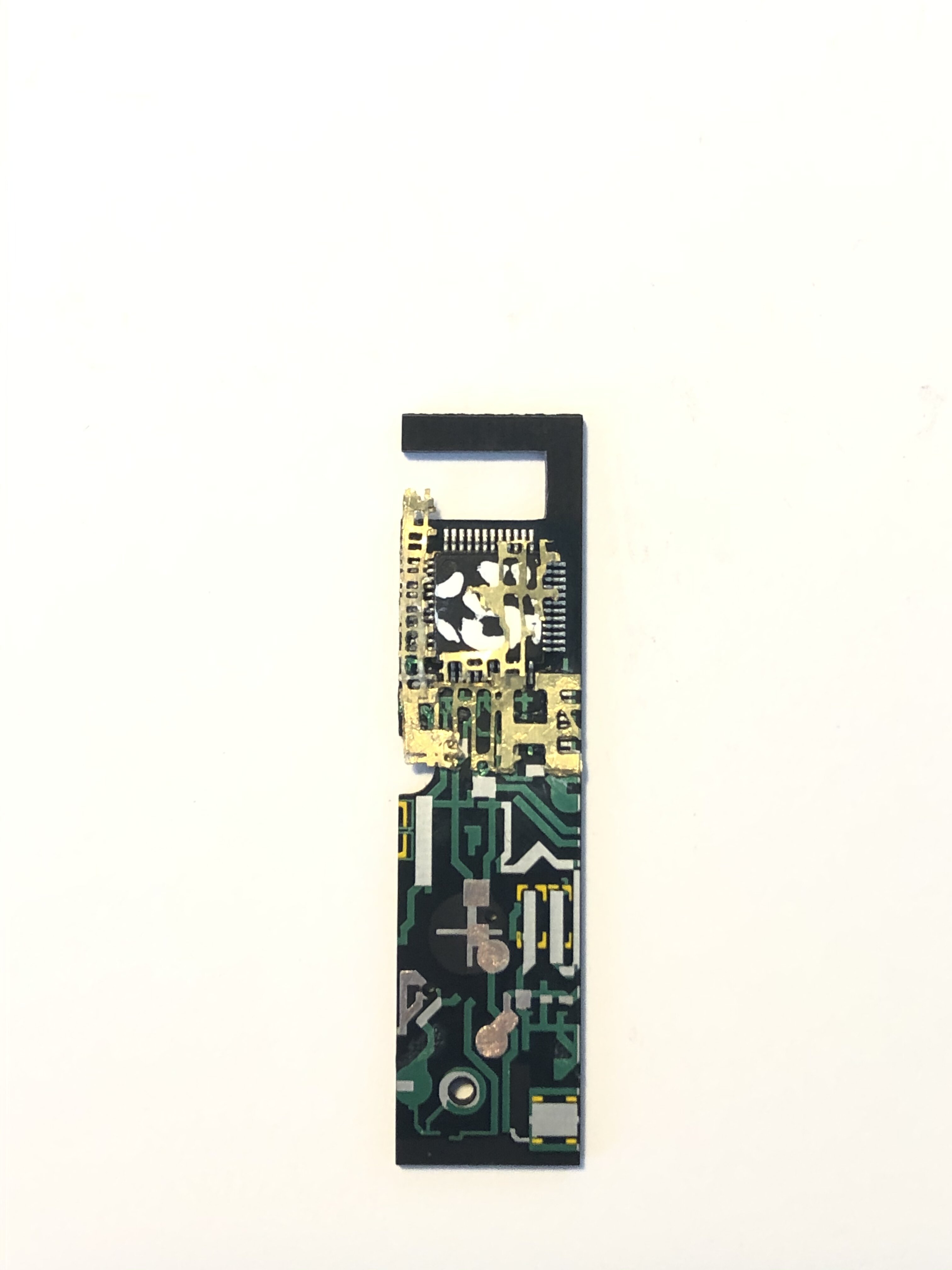 0593343C-55CD-49C8-A7DF-D13210C3D5B6.jpeg