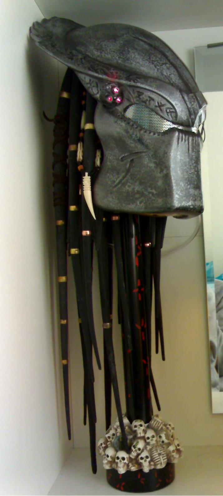 05_05_08_1658.jpg