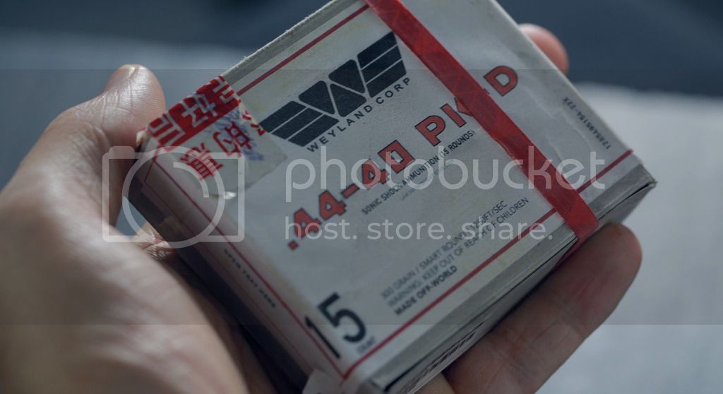 05_ammo%20CU%2001_zpsvxbqlfxa.jpg
