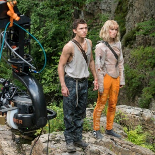 05_Chaos_Walking_image.jpg