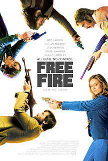 05_free-fire-poster.jpg