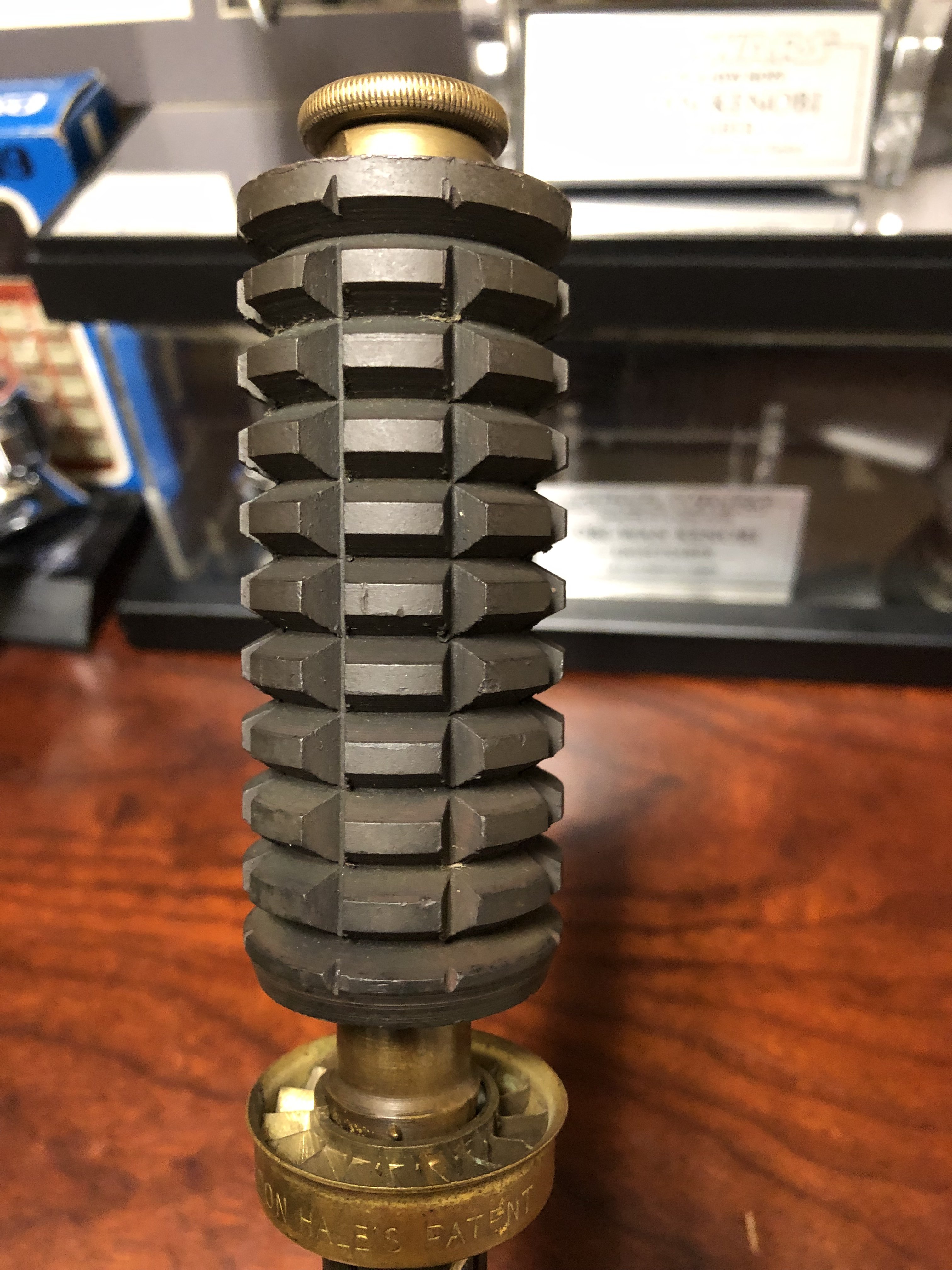 05DB9E60-52DC-491A-956C-E5E364A4AEFF.jpeg