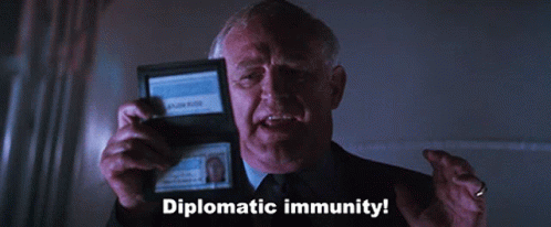 05dd15466f9c45fcace3e2d9bdd2384a.gif