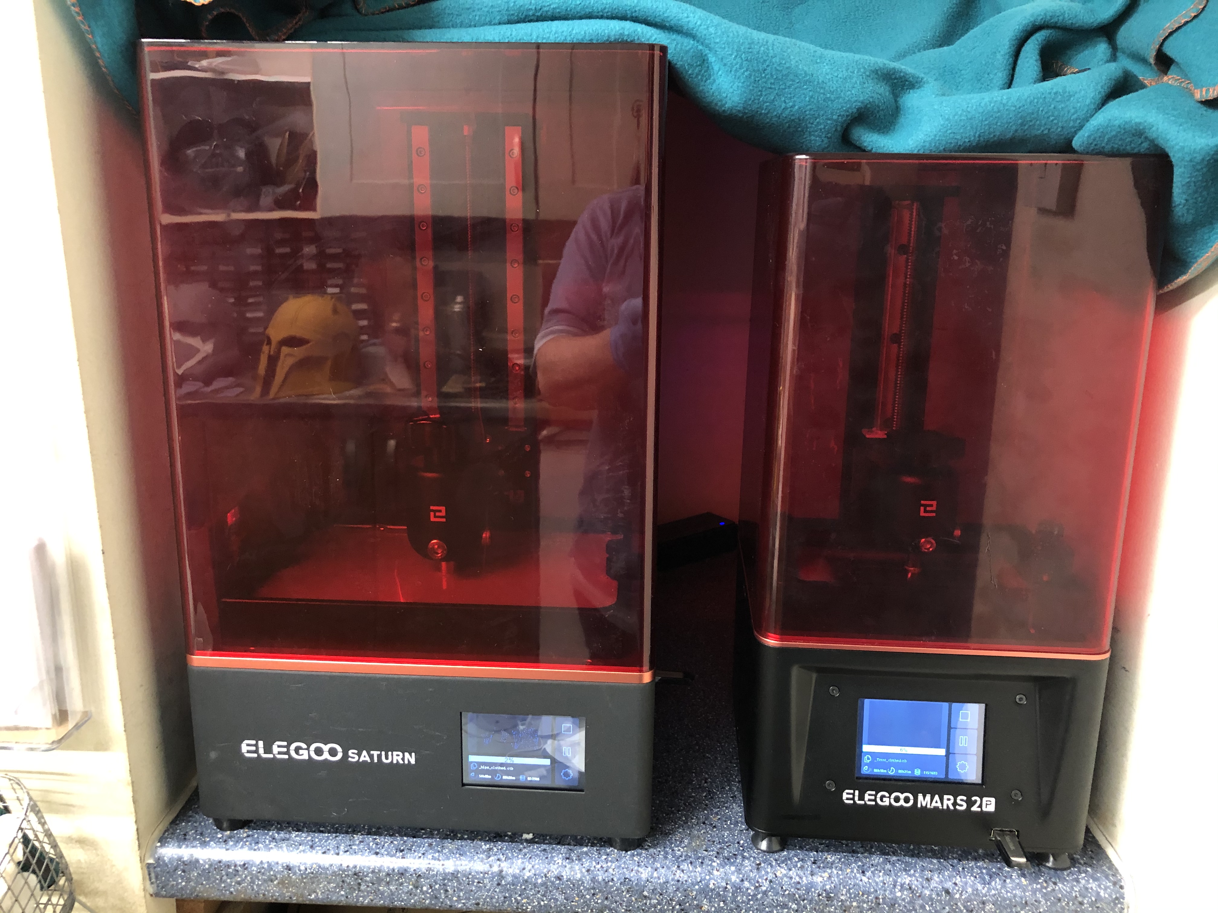 05E83302-EB6D-4D0C-8E30-E931C6E74B82.jpeg