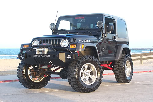 05JeepWranglerRubicon.jpg