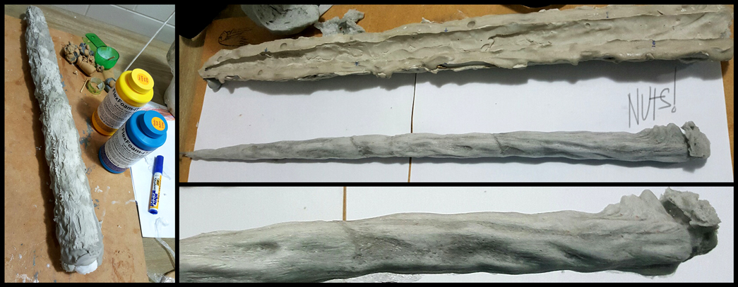 05May2016-progress.jpg
