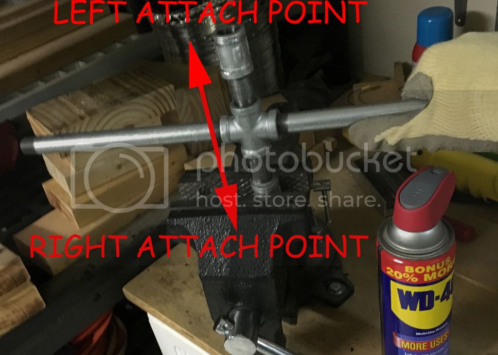 06%20Center%20Armature_zps5sq8bfcy.jpg