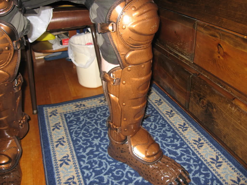 06-25-08087.jpg
