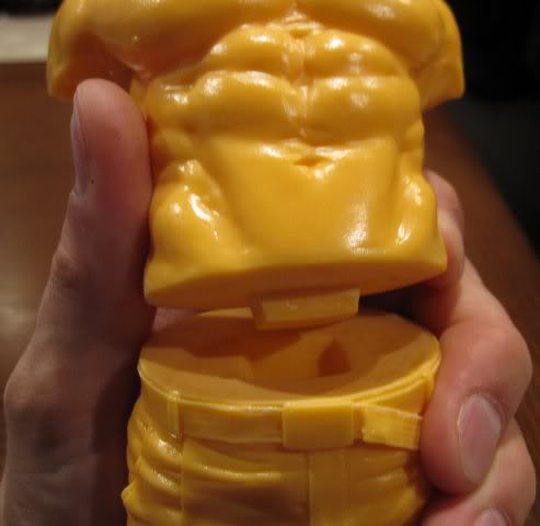 06.jpg
