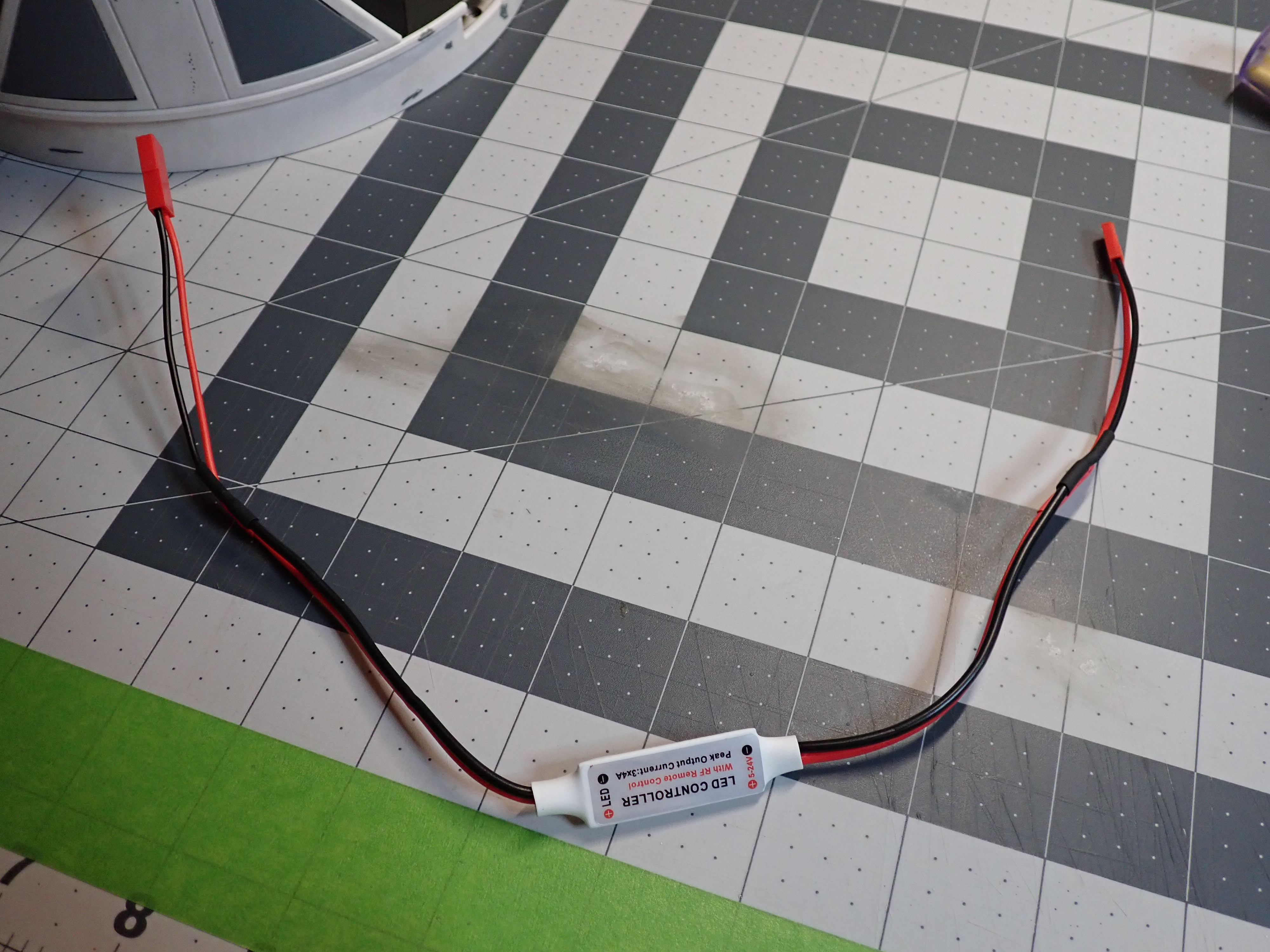 06 RF Controller Wire Extensions 01.JPG