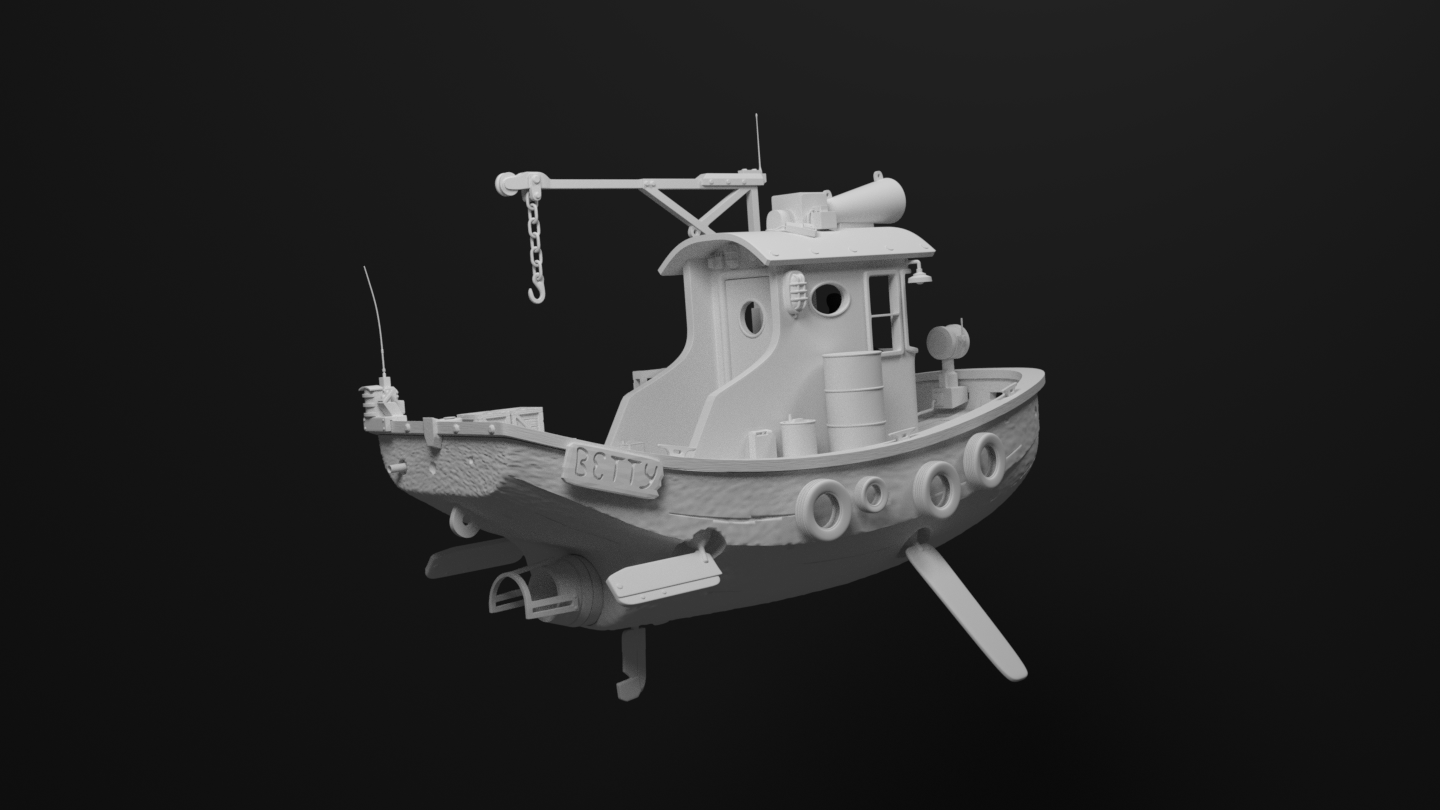 060522 betty exp 1.png
