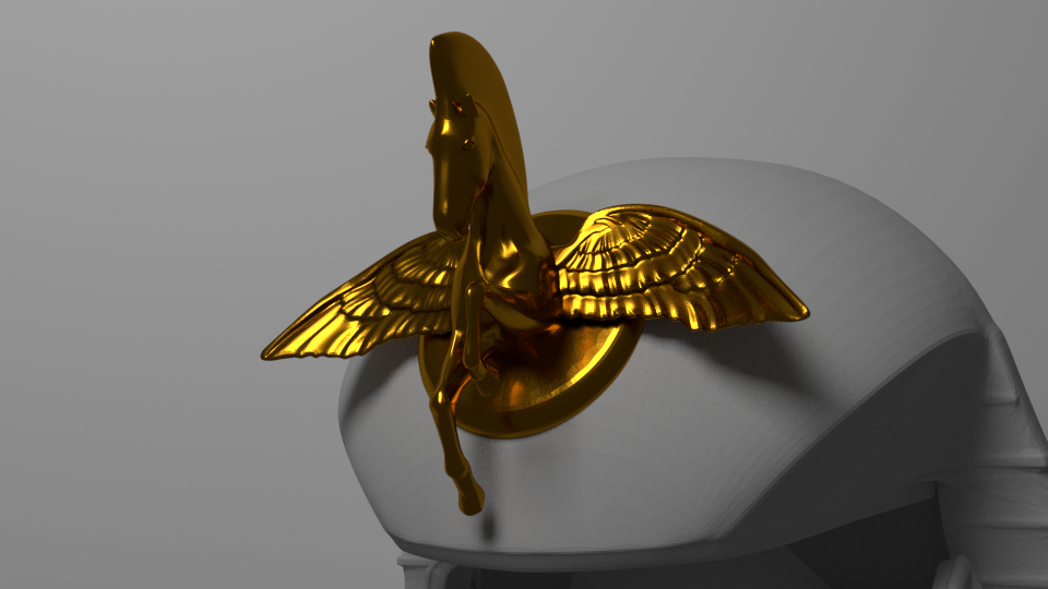 060618 render 1.png