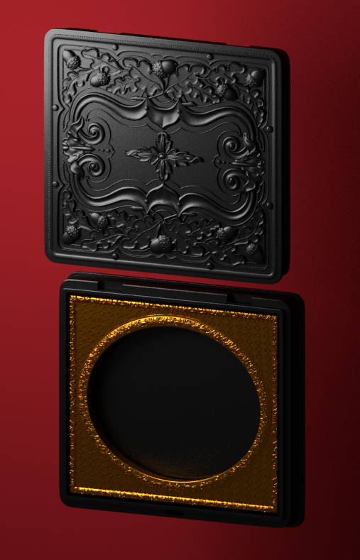 060723 compact 2.png