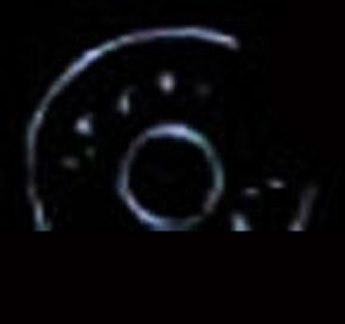 061 hole coin 01.jpg