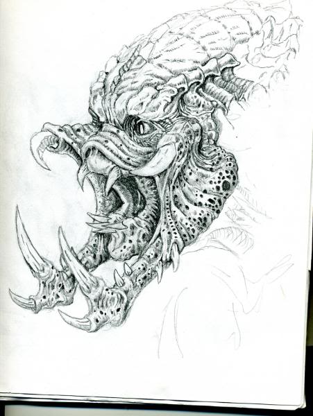0615080004.jpg