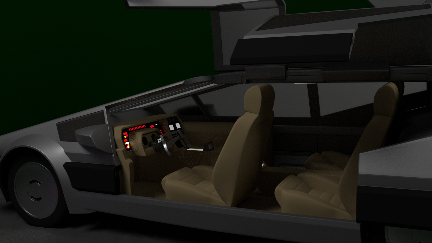 061924 rylos 6.png