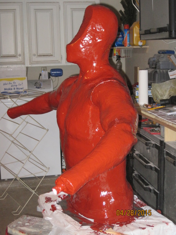 061_zps0sfcxvja.jpg
