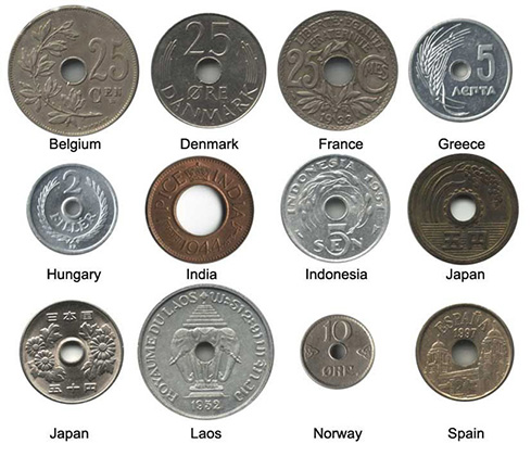 062 hole coin 02.jpg