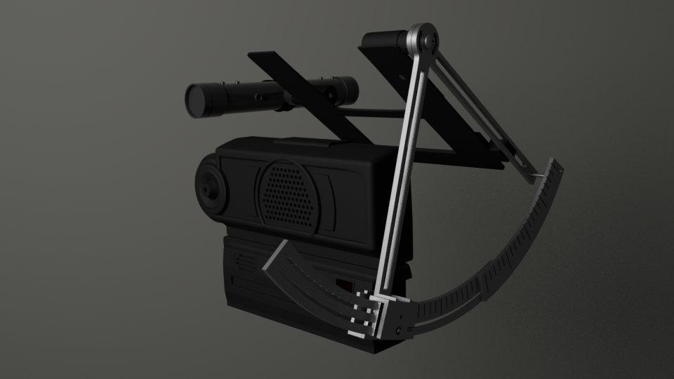 062125 Andor nav 1.png