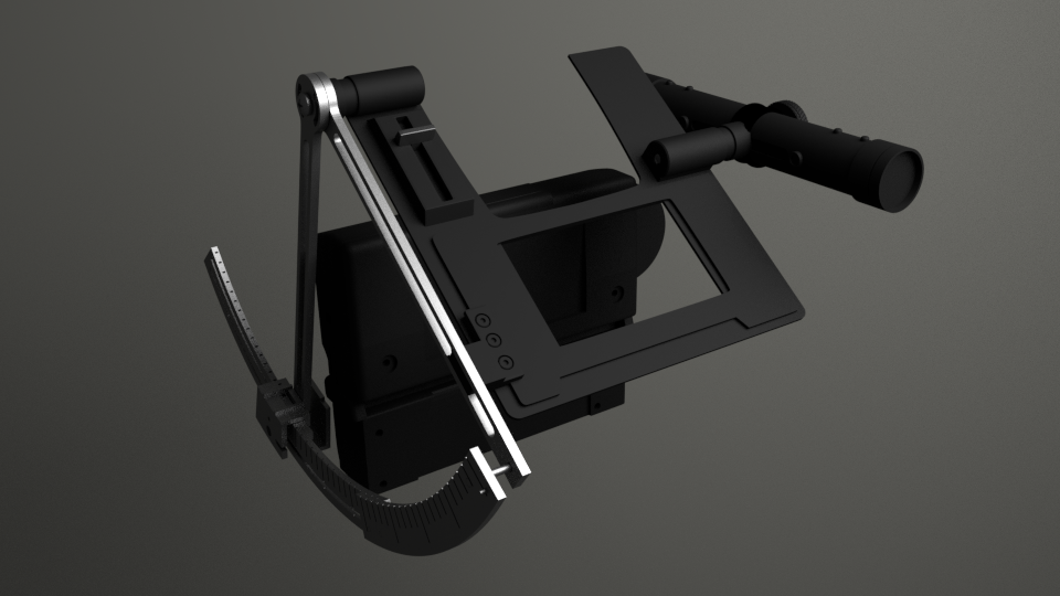 062125 Andor nav 3.png