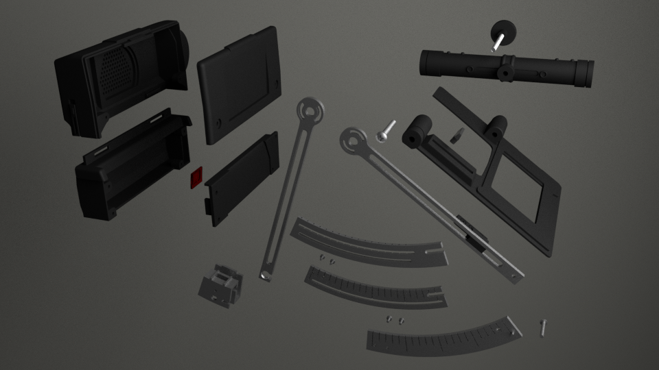 062125 Andor nav 5.png