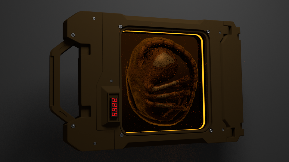 062125 cryoframe 1.png