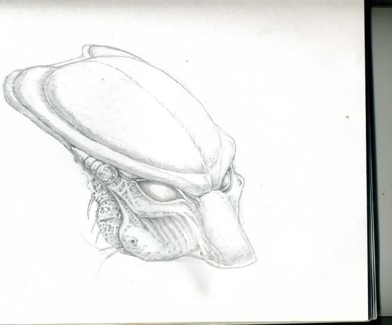 0626090002.jpg