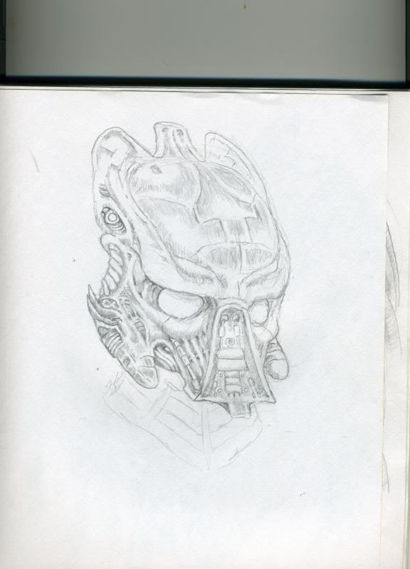 0626090005.jpg