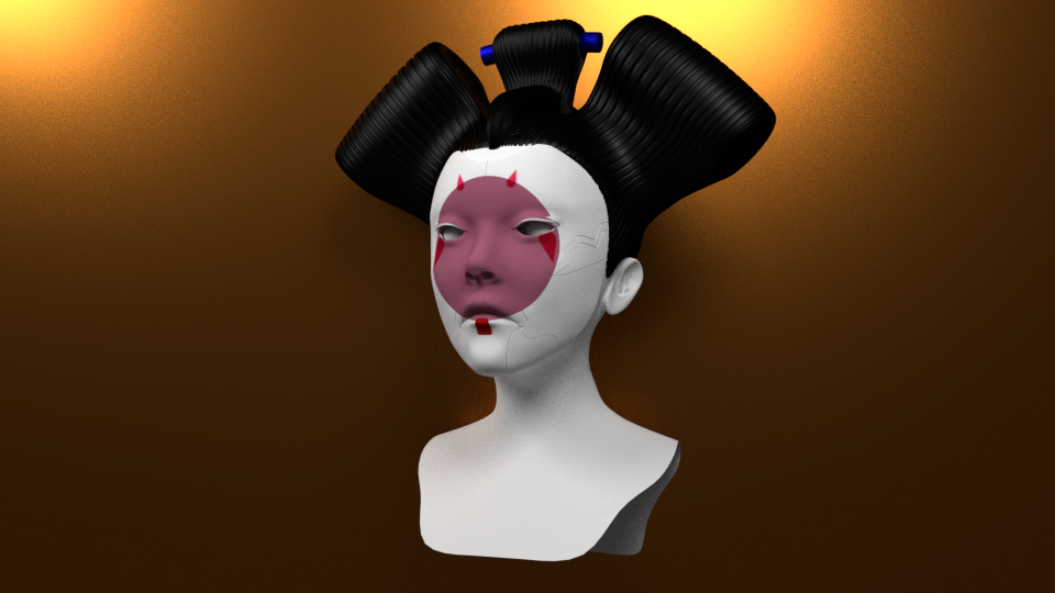 062724 GITS 1.png