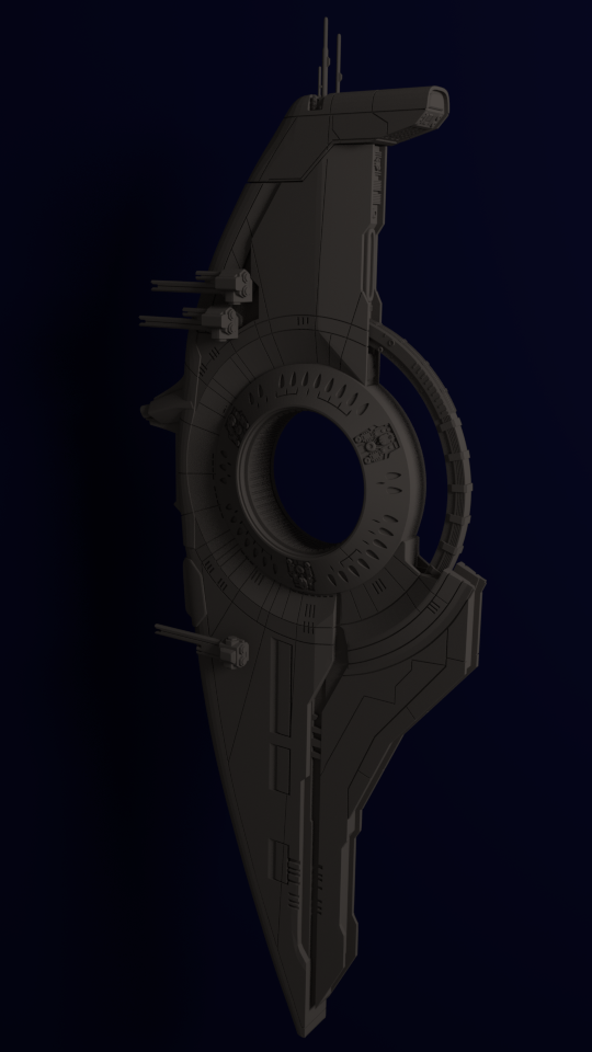 062924 rubicon 1.png