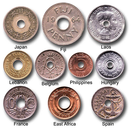 063 hole coin 03.jpg