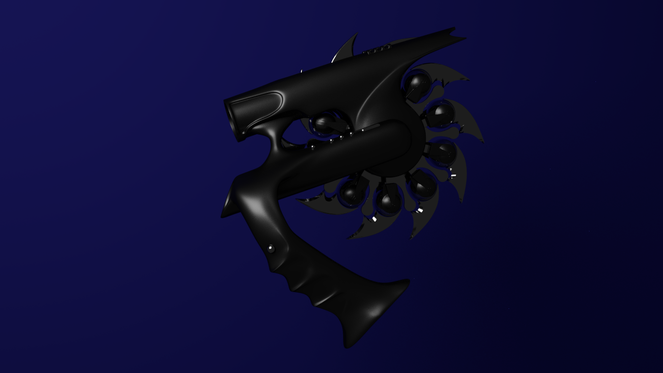063022 goo render 1.png