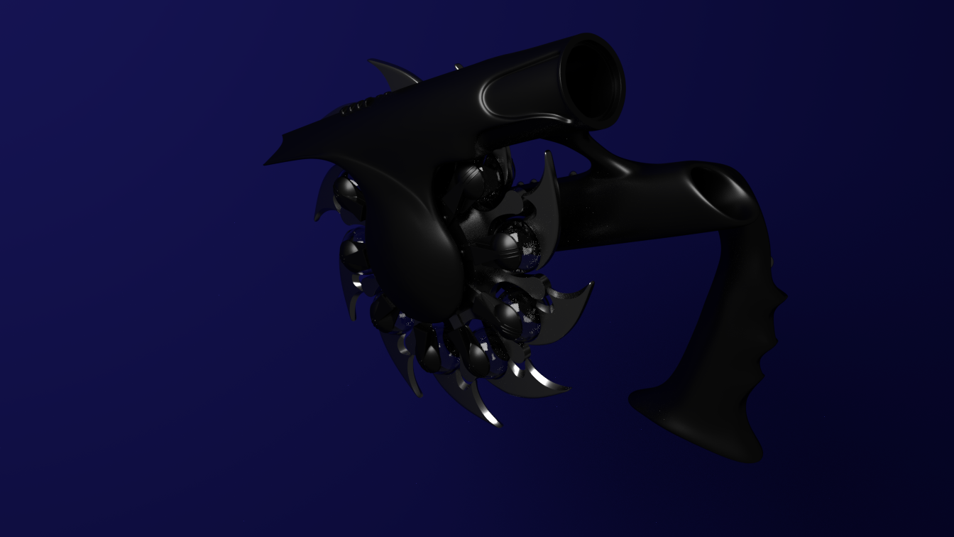 063022 goo render 2.png