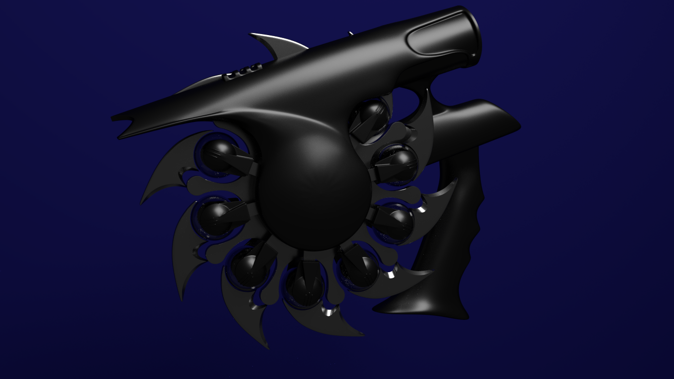 063022 goo render 3.png
