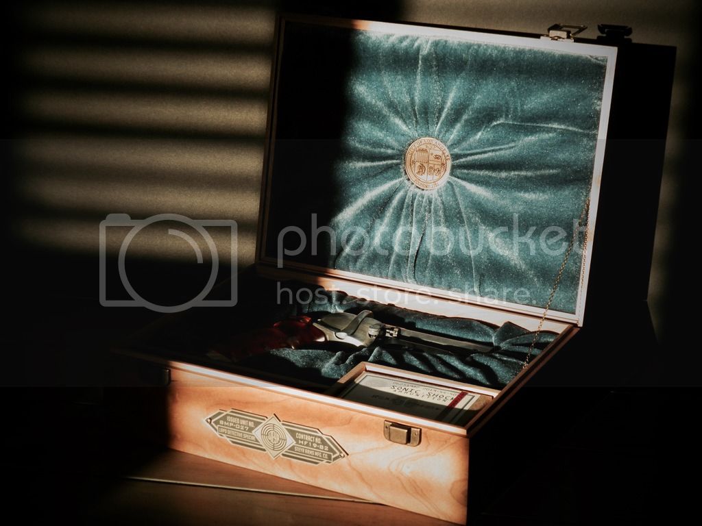 063B07E6-DA76-4E4D-BF3A-3B5CF6355A4F_zpstpcafyul.jpg