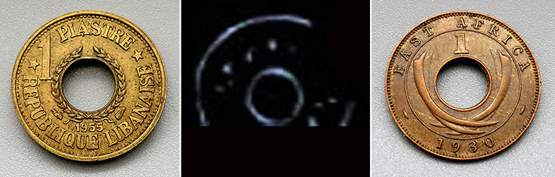 064 hole coin 04.jpg