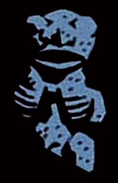065 figure 01.jpg