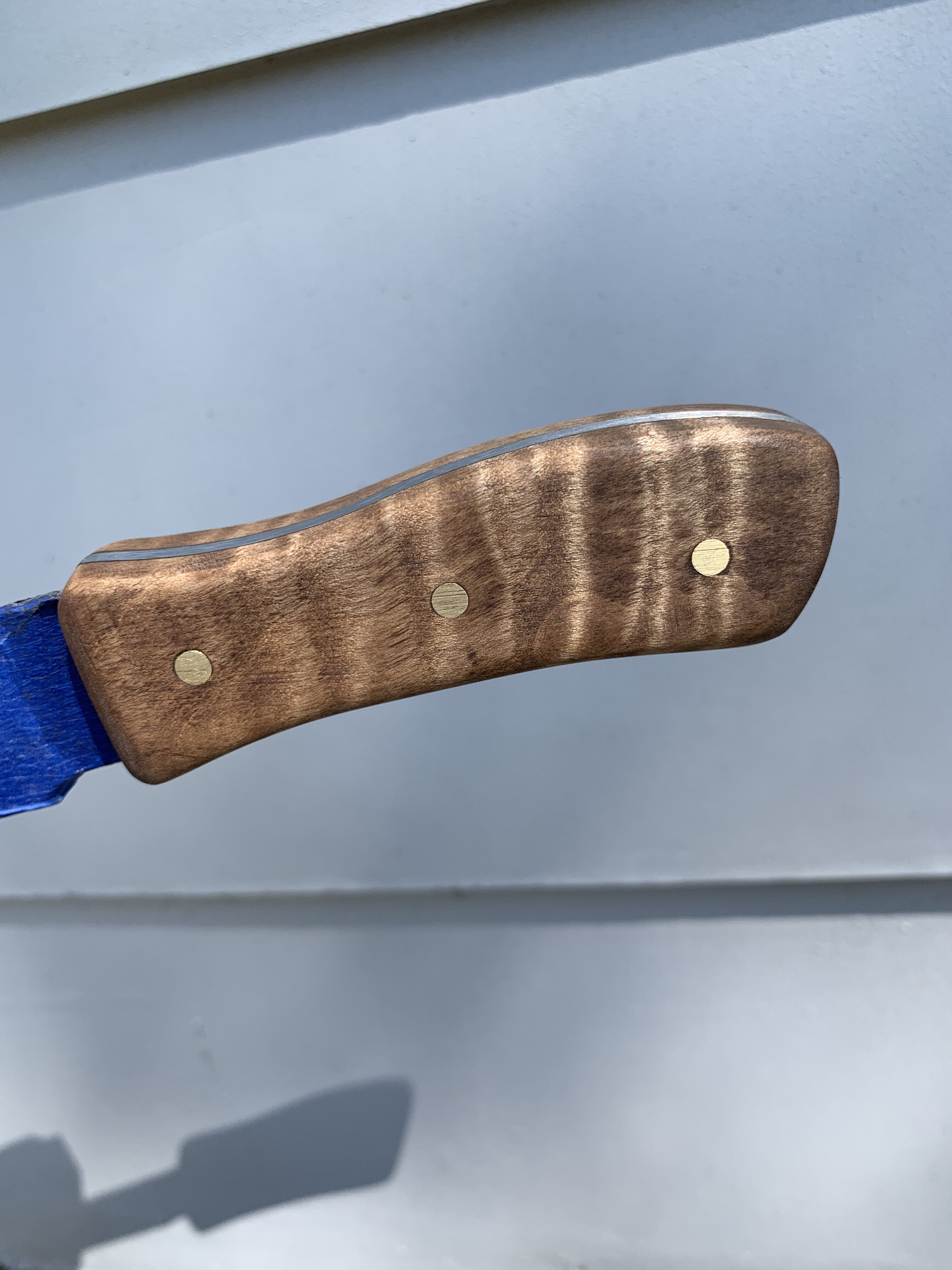 0658F540-E541-431C-9E33-7523C46EF22A.jpeg