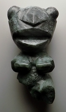 066 figure 02.jpg